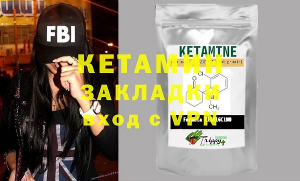 крисы Богородицк