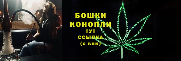 трава Бронницы