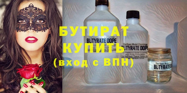 марки nbome Богданович