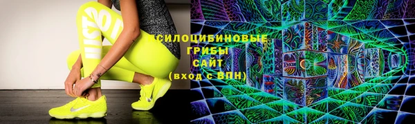 трава Бронницы