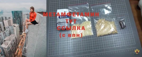 крисы Богородицк