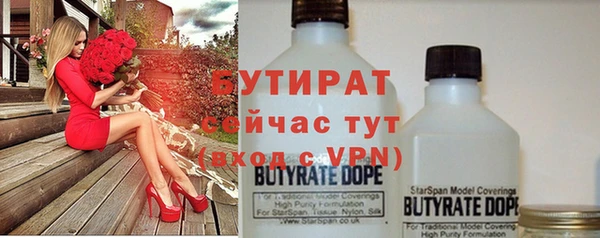 крисы Богородицк