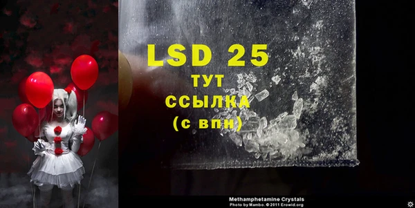 марки nbome Богданович