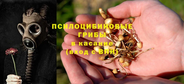каннабис Богородск